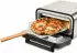 G3 Ferrari Pizza PRO 2 minuti G10204