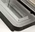 G3 Ferrari Pizza PRO 2 minuti G10204