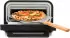 G3 Ferrari Pizza PRO 2 minuti G10204