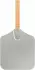 G3 Ferrari Pizza PRO 2 minuti G10204