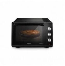 De'Longhi EO34302