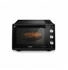 De'Longhi EO34302