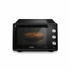 De'Longhi EO34302