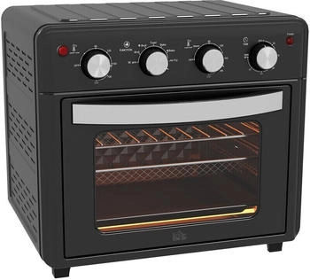 HomCom 800-168V90BK