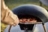 Le Feu Gas-Pizzaofen Turtle 3.1 Gasofen