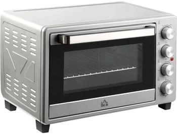 HomCom 800-087SR