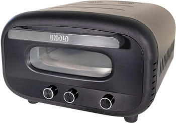 Unold Don Alfredo 68805