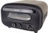Unold Don Alfredo 68805