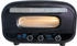 Unold Don Alfredo 68805