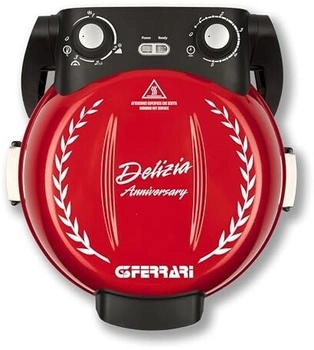 G3 Ferrari G1017702