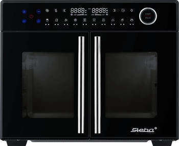 Steba AF 24 Airfry
