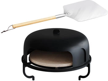 OFYR Oven 85 Pizzaofen