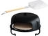 OFYR Oven 85 Pizzaofen