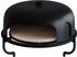 OFYR Oven 85 Pizzaofen