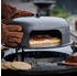 OFYR Oven 85 Pizzaofen
