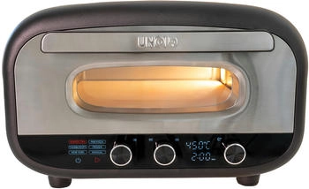 Unold Pizzaofen ALFREDO 68806 Premium