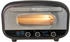Unold Pizzaofen ALFREDO 68806 Premium