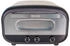 Unold Pizzaofen ALFREDO 68806 Premium