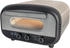 Unold Pizzaofen ALFREDO 68806 Premium