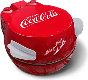 Coca-Cola SPM-800CC