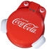 Coca-Cola SPM-800CC