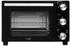ADLER Minibackofen - mit 5 Backmodi