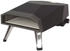 Apex Gas-Pizzaofen Pizzaofen Backofen Pizzastein Gasgrill BBQ Pizzabackofen 56515