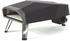 Apex Gas-Pizzaofen Pizzaofen Backofen Pizzastein Gasgrill BBQ Pizzabackofen 56515