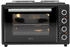ECG ETH 3501B Mini-Backofen