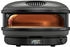 Gozney Arc XL Pizzaofen, Off Black