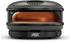 Gozney Arc XL Pizzaofen, Off Black