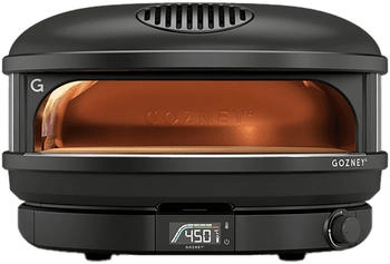 Gozney Arc Off-Black