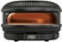 Gozney Arc Off-Black