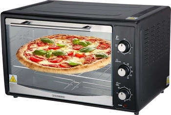 Steinborg Minibackofen SB-3014