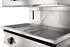 Bartscher Lift-Salamander 600-2Z
