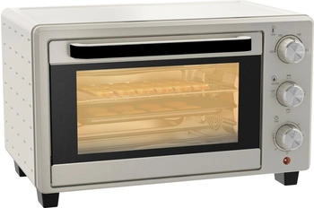 HomCom DE800-085V90CW