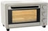 HomCom DE800-085V90CW