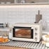HomCom DE800-085V90CW