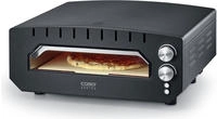 Caso Pizzaofen "2983 CASO PizzaChef 400"