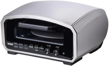 Unold 68916