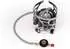 Origin Outdoor Rugged Multifuel
