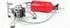 Origin Outdoor Rugged Multifuel