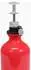 Origin Outdoor Rugged Multifuel