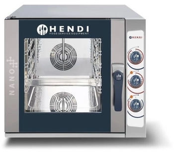 Hendi 223307