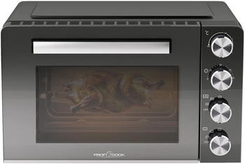 ProfiCook 501277
