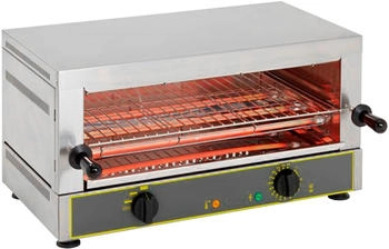 Neumärker 05-50313GN