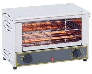 Neumärker 05-50315