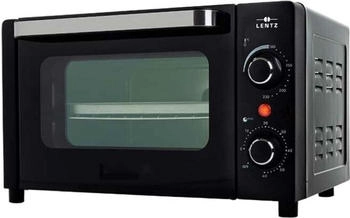 Lentz HTX-20535