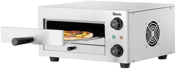 Bartscher 203725