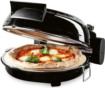 GOURMETmaxx 12282